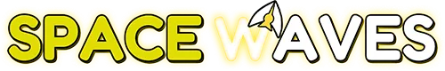 Space Waves